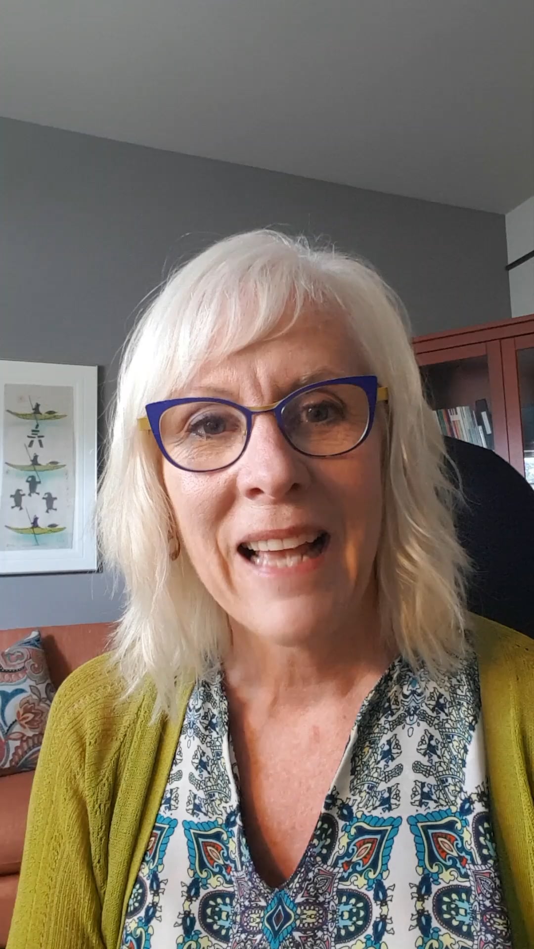 North Land Family Counselling Group