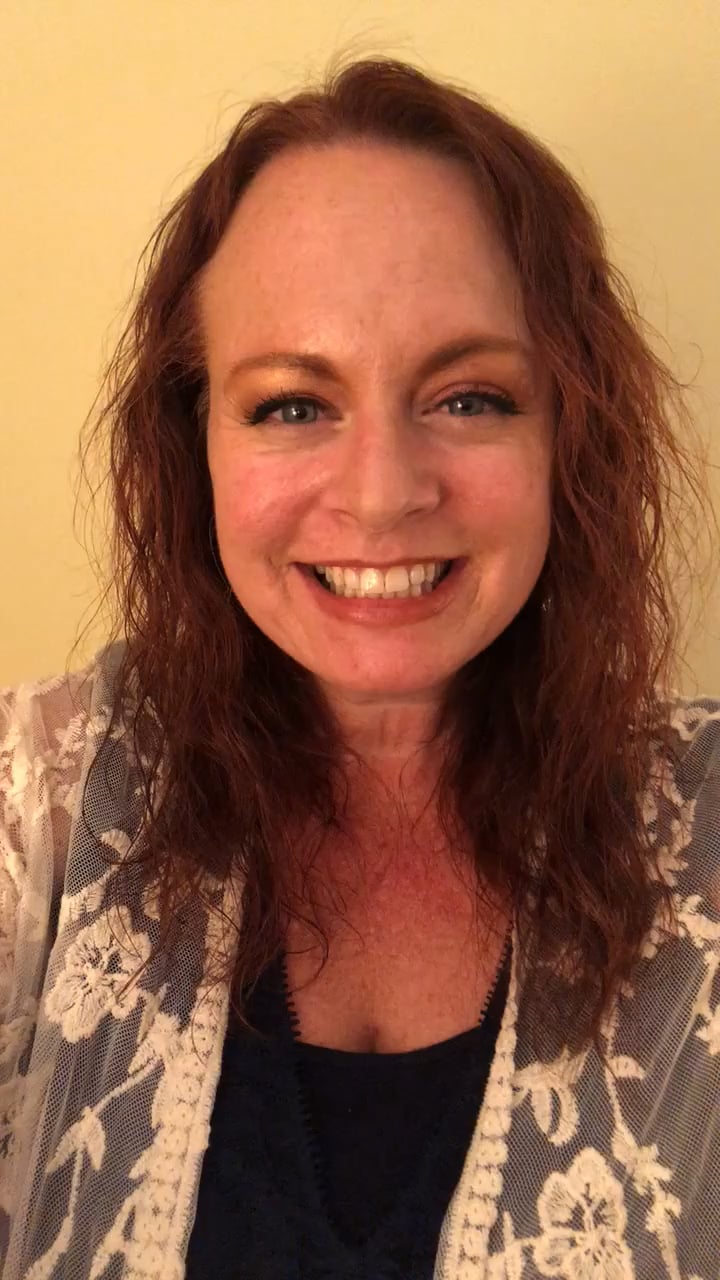 Brightside Behavioral Health, LLC