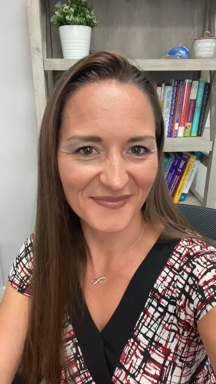Sherie Adams Christensen