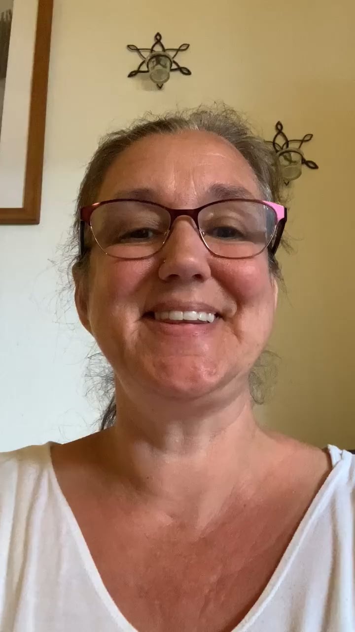 Dr Liz Linn