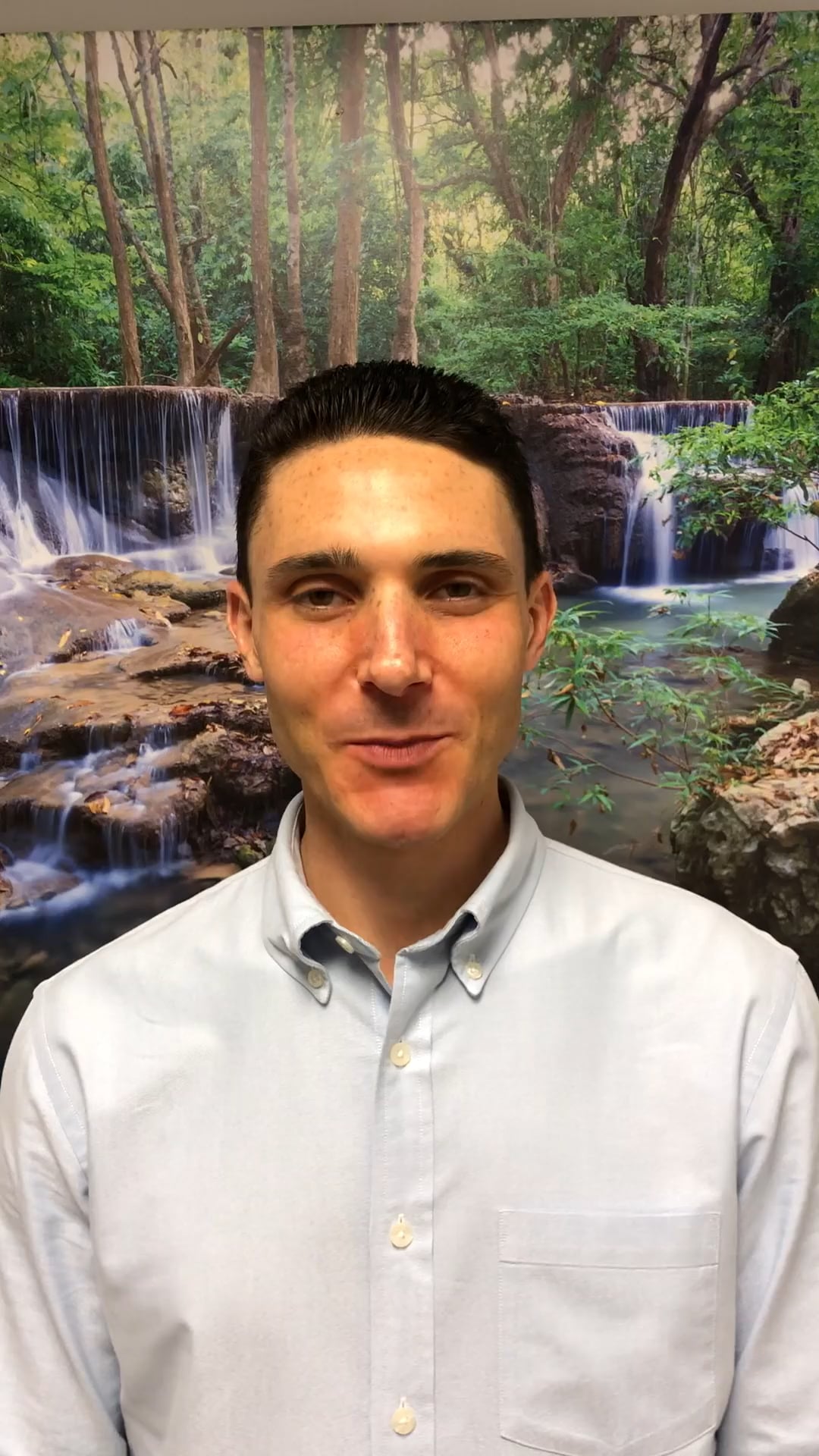 Dr. Scott L. Lipp
