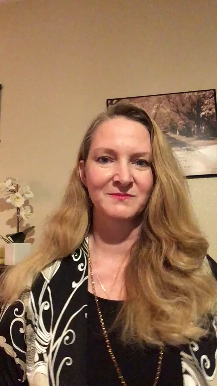 Morago Counseling Services