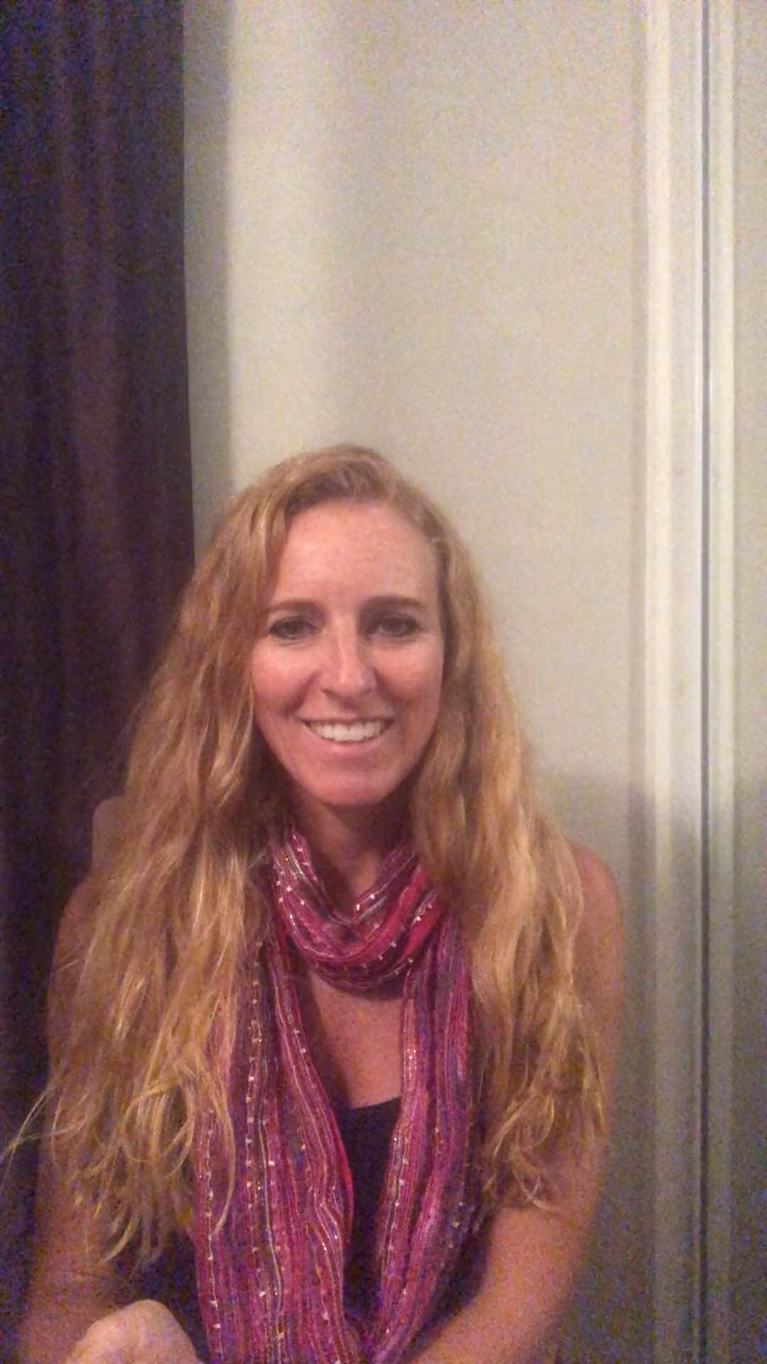 Karen Muggli