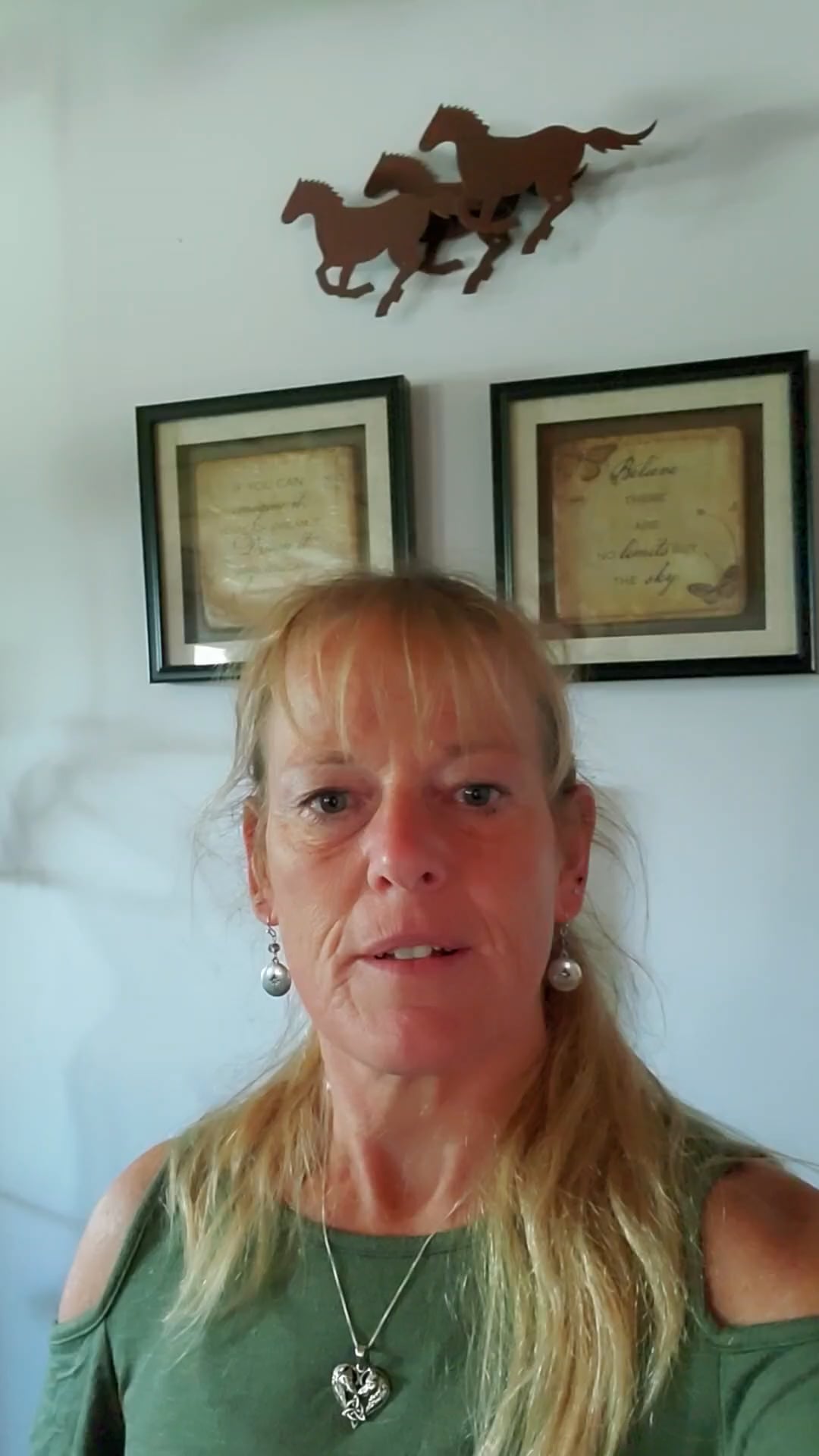 Reining Hope Counseling Services, LLC