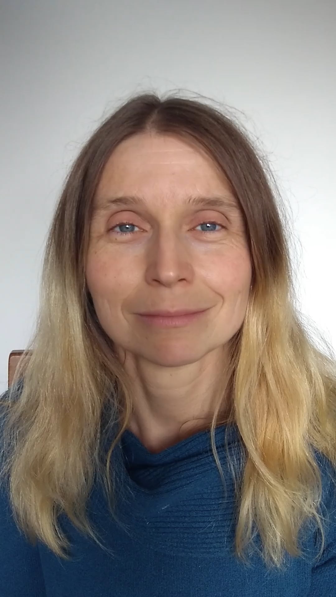 Beth Madeley Counselling