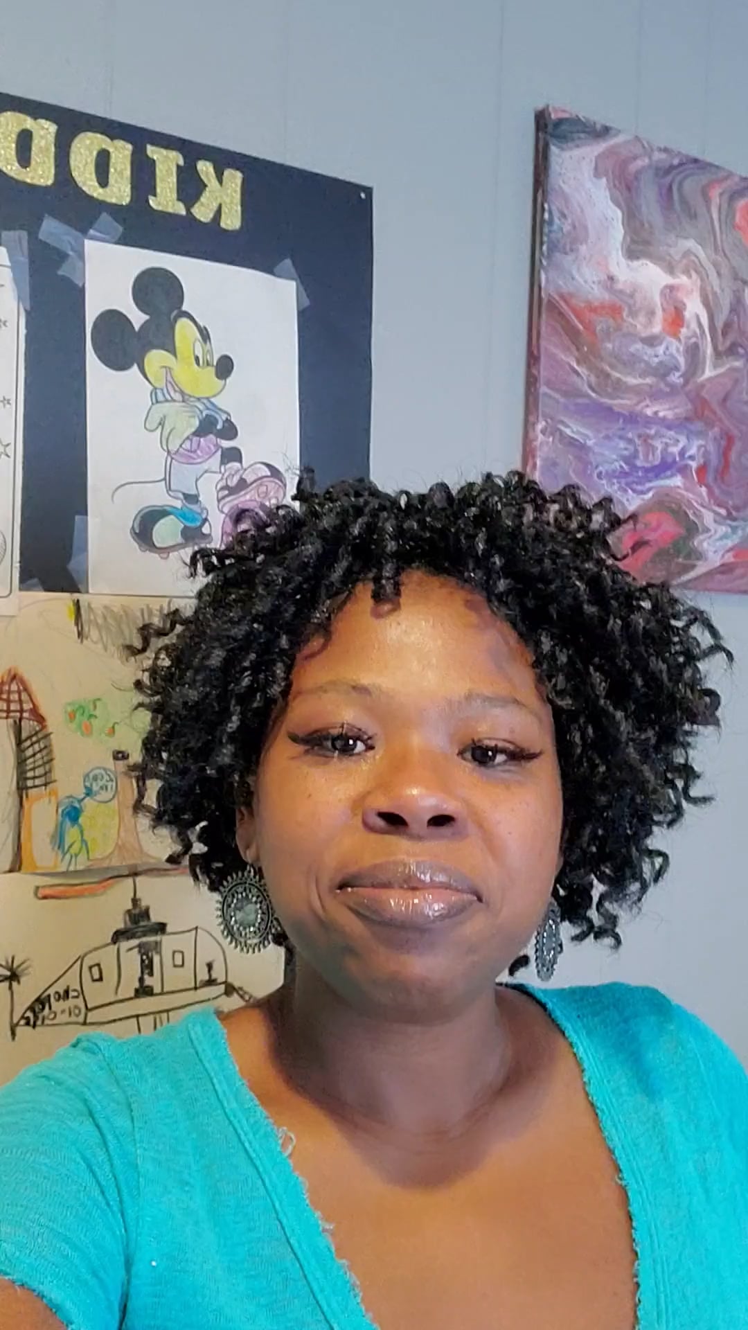 Taylor Made Counseling Services LLC