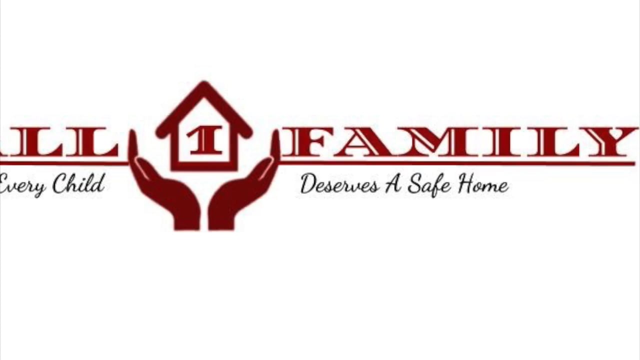 All 1 Family, Inc (LGBTQ Affirming Clinic)