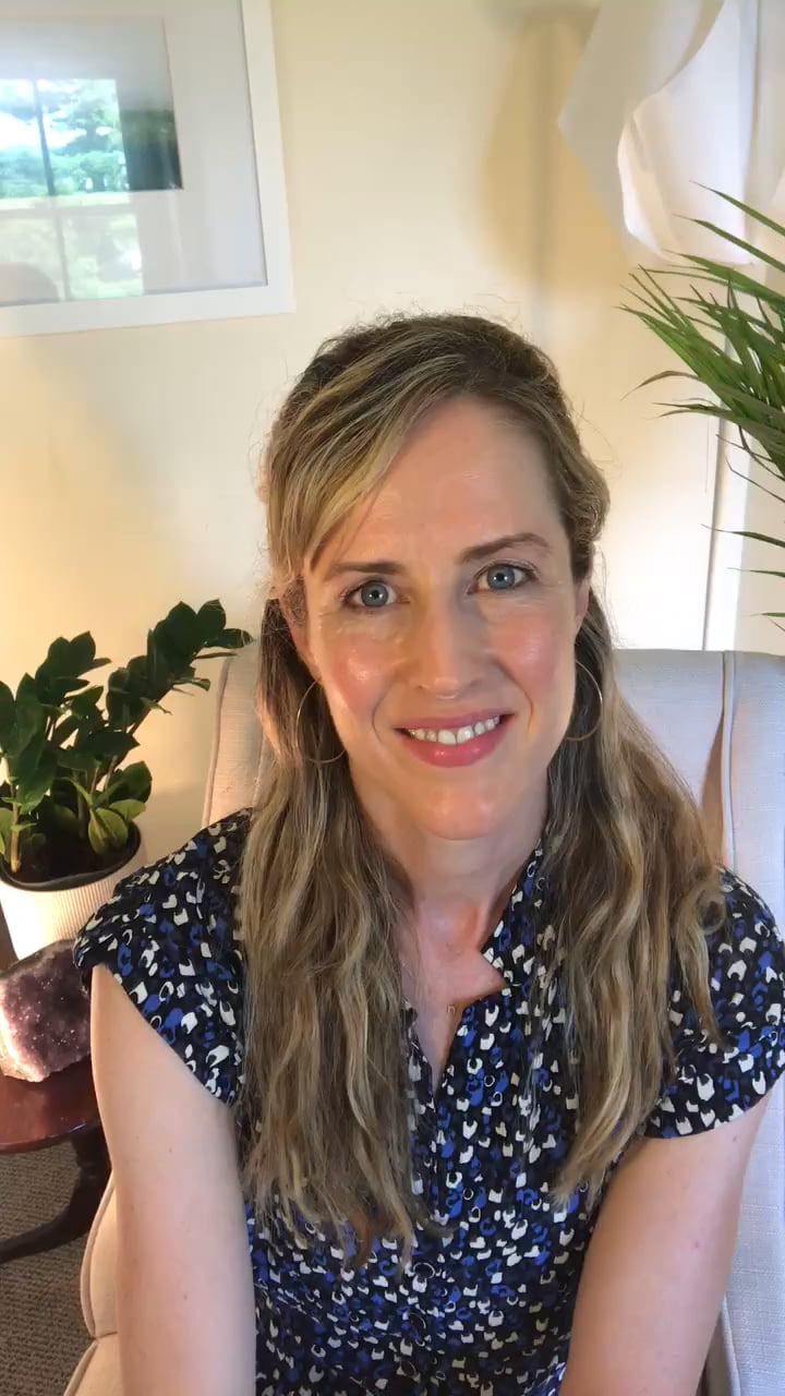 Camilla Coakley