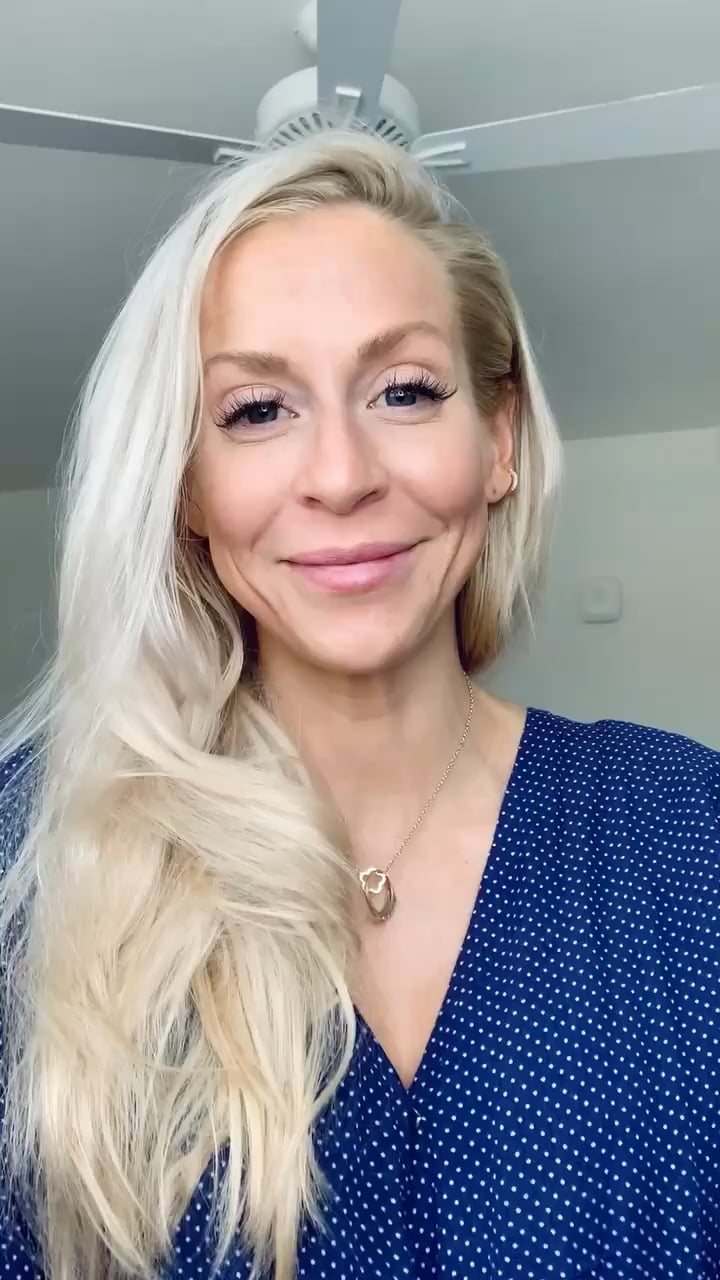 Liz Hussey