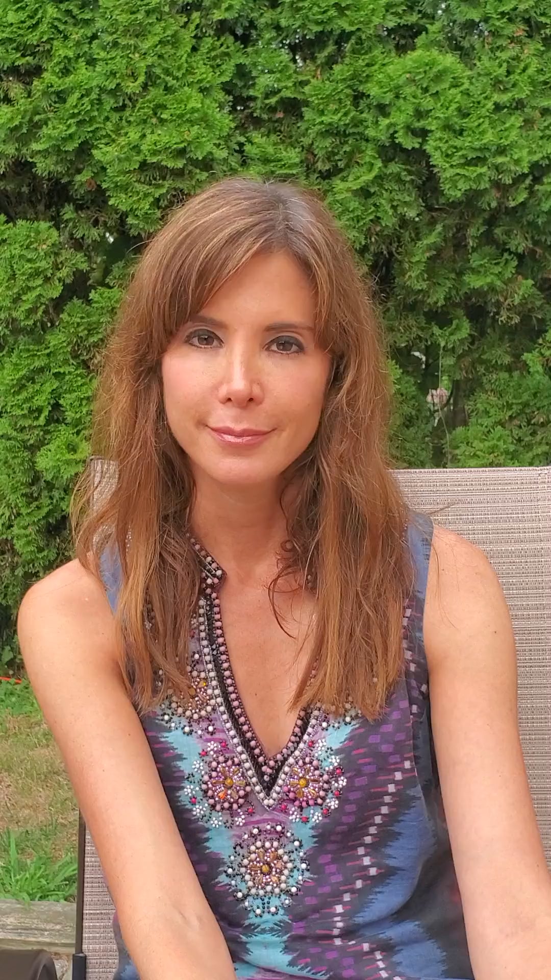 Jodi Taub, LCSW, PLLC
