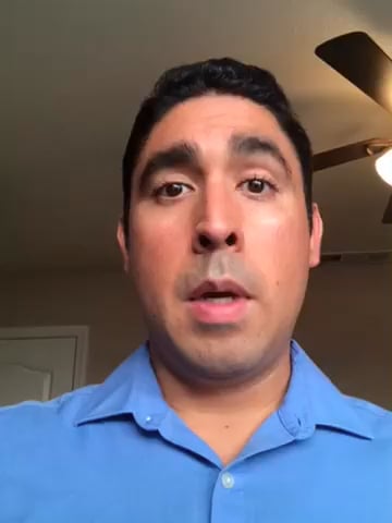 Esperanza Family Counseling