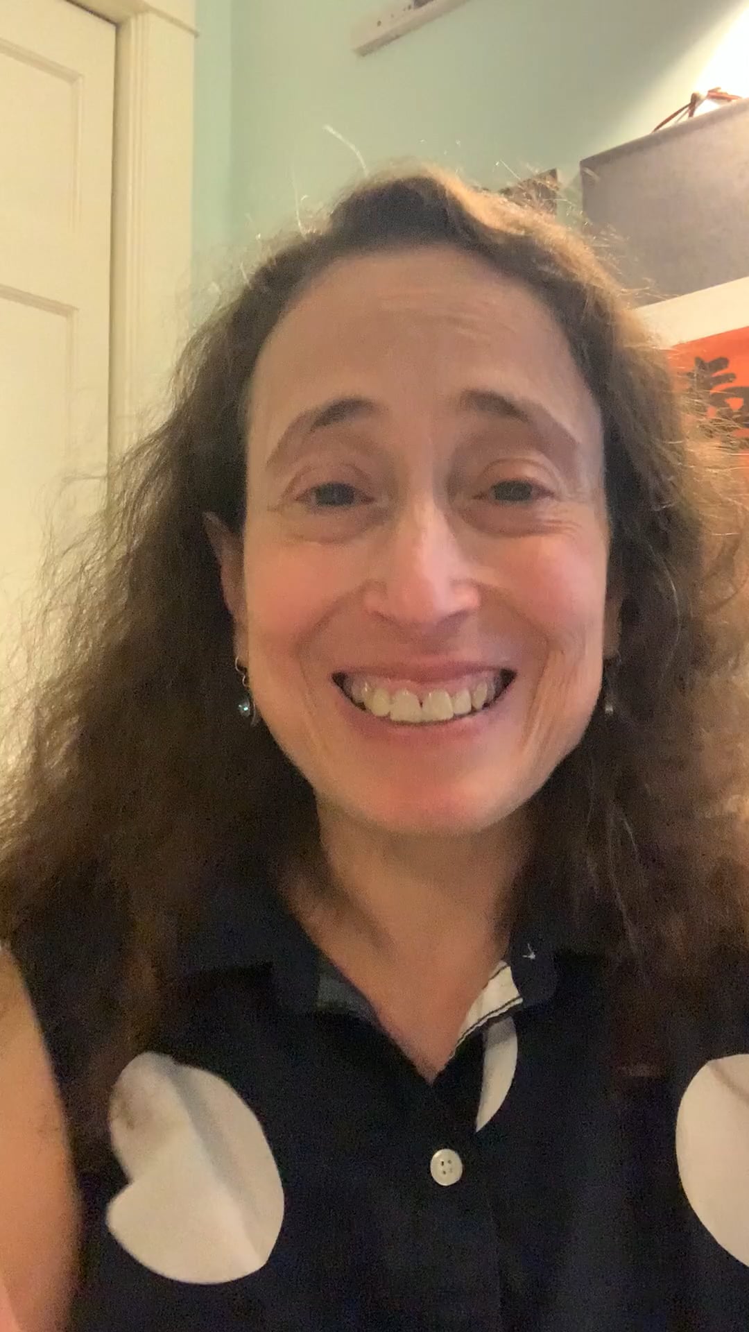 Miriam R. Osofsky