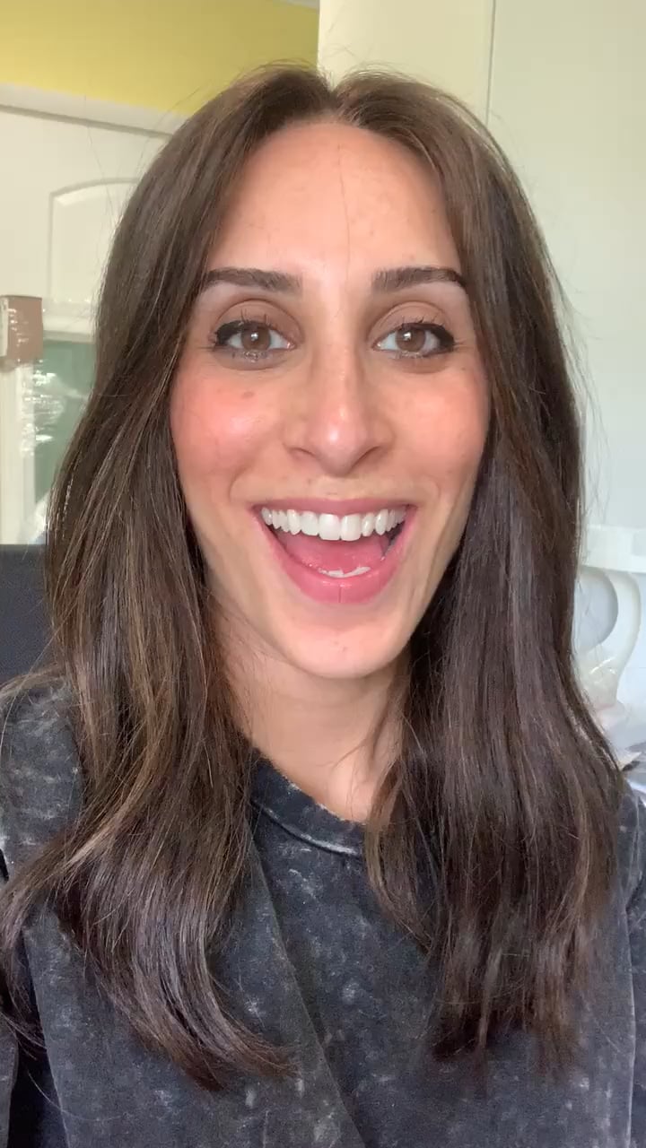Shira Baskin