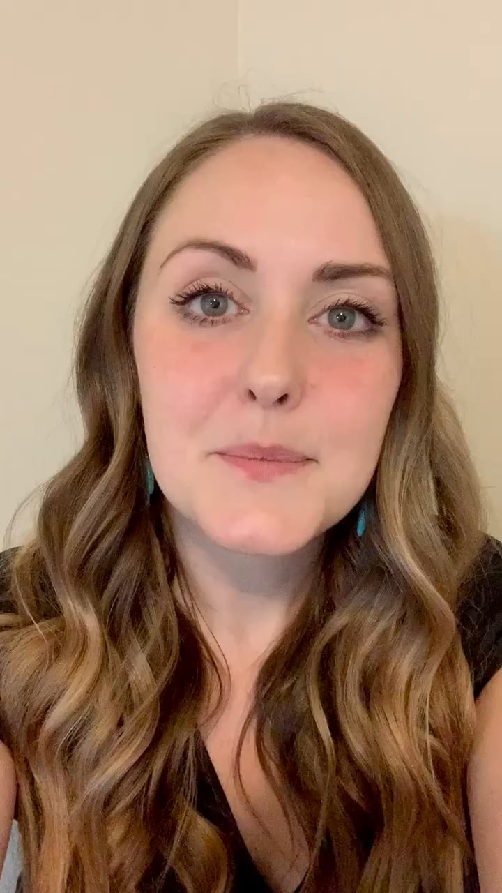 Elyse Shull