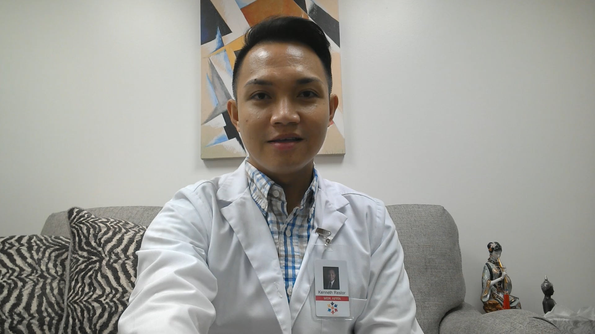 Generations Behavioral Healthcare, PC