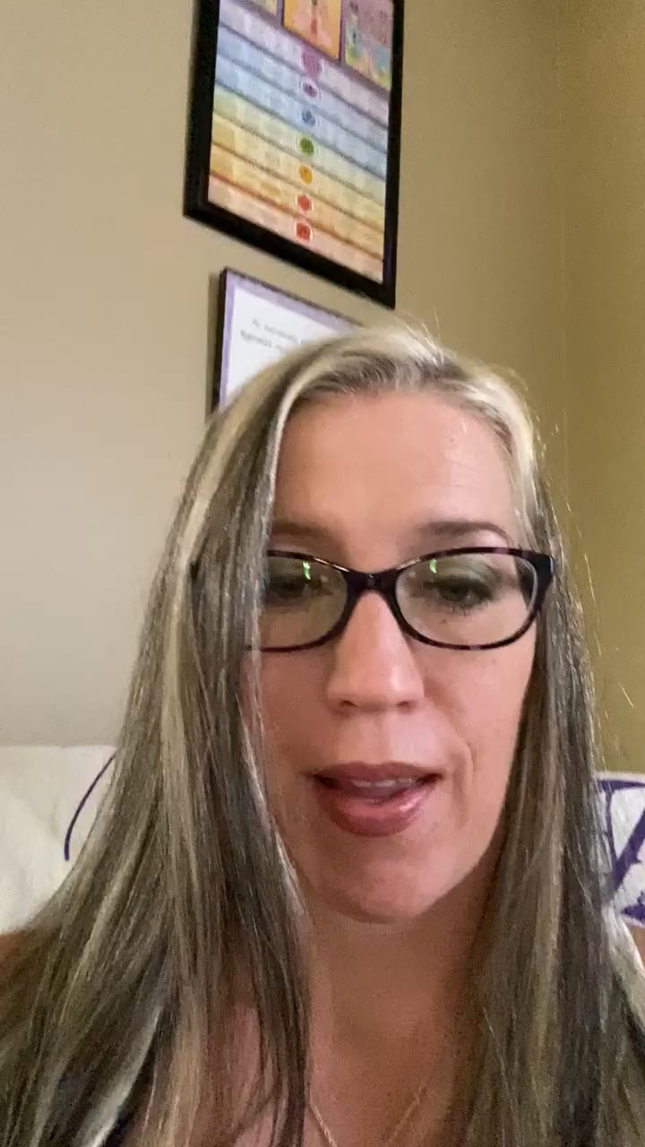 Brandee Downes, LLC