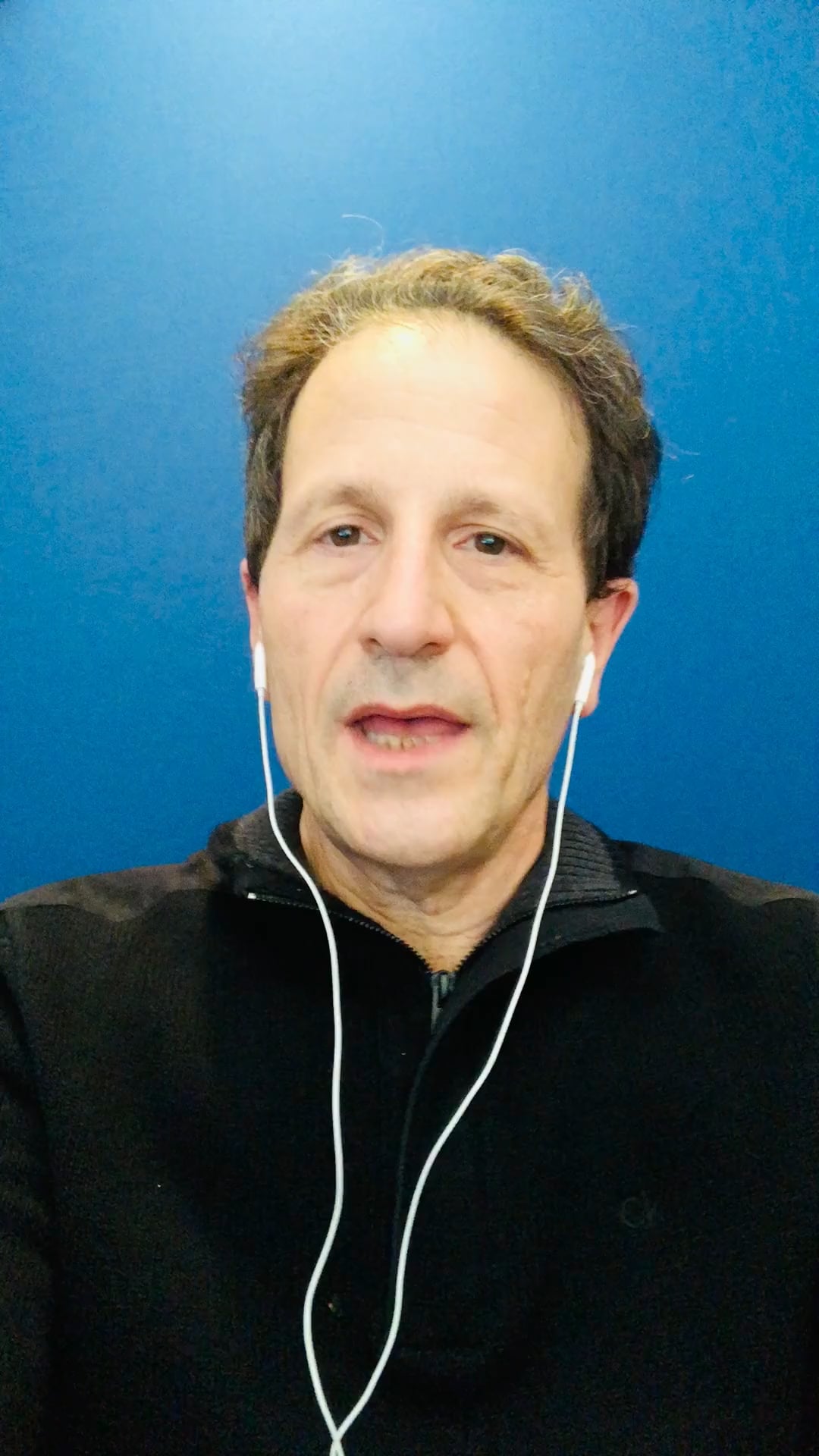 Kenneth Subotnik