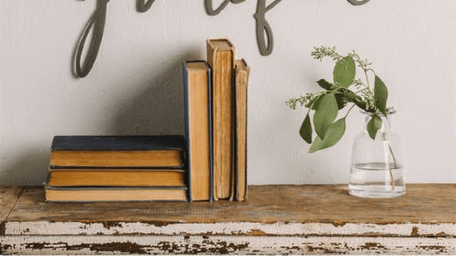 ADULTs & COUPLEs @ Embrace New Life