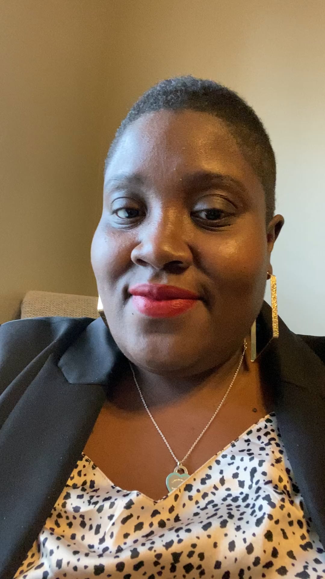 Seketa Bing Nelson, Inc