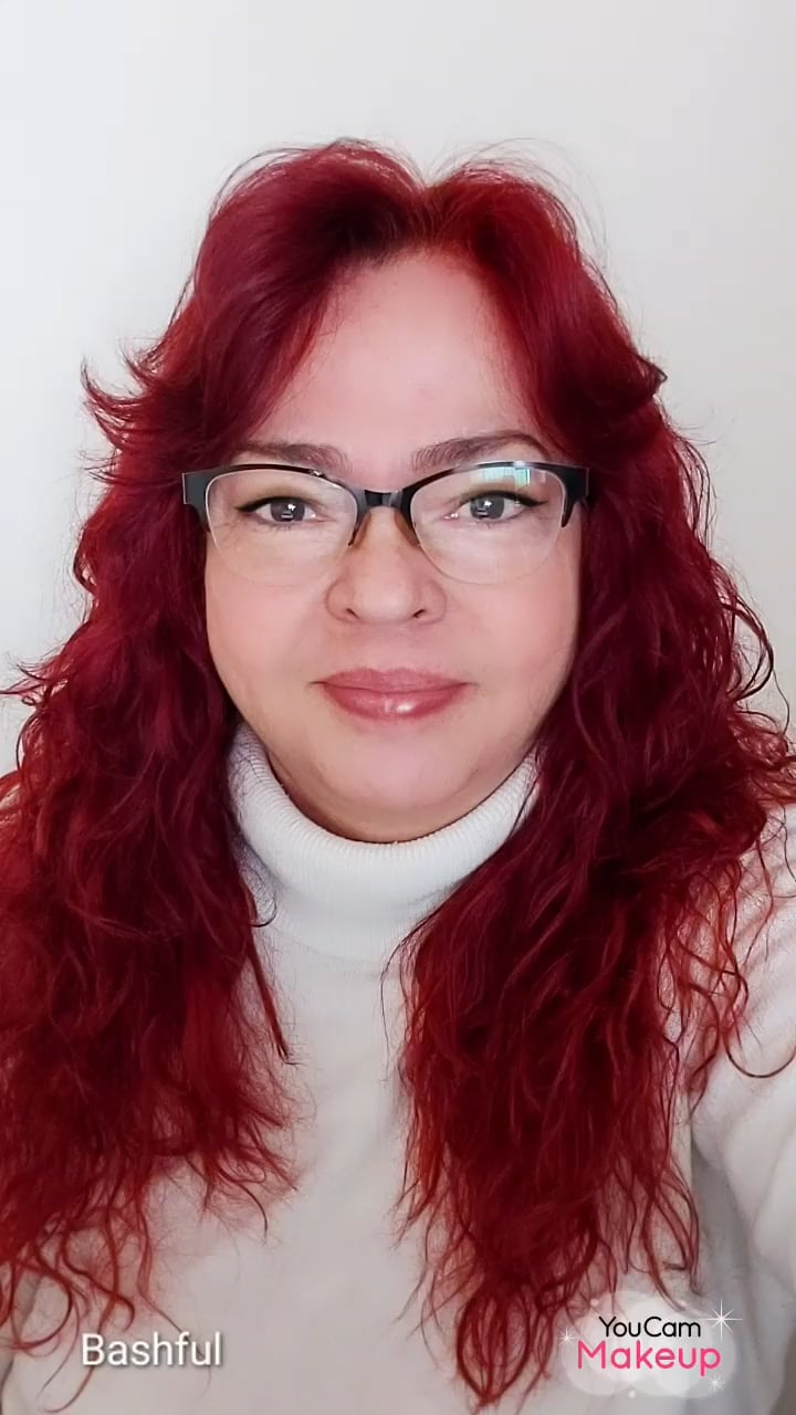 Eleonora Sexóloga Terapia Sexual y de Pareja