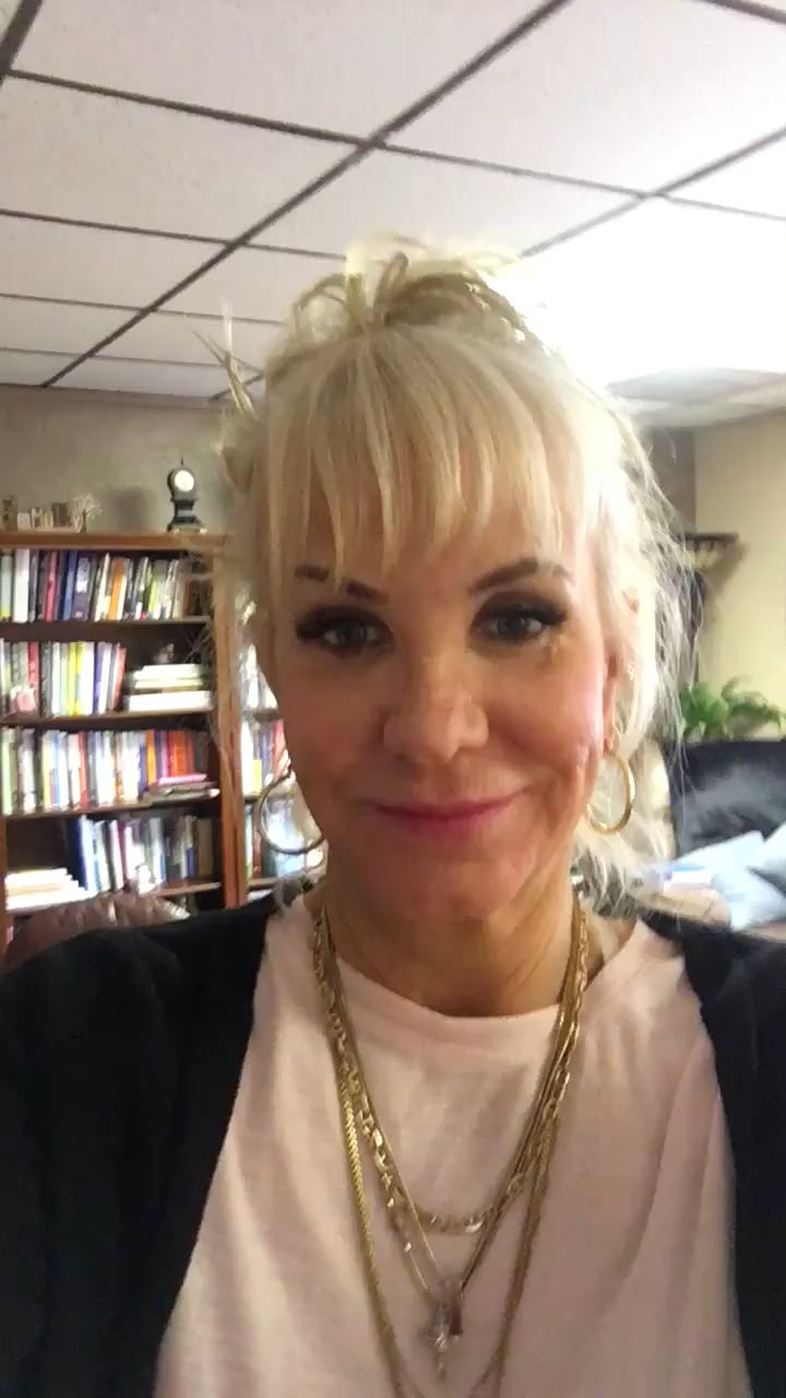Dr. Demi Shugrue