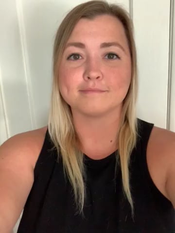 Megan Tarantino (Konchar)