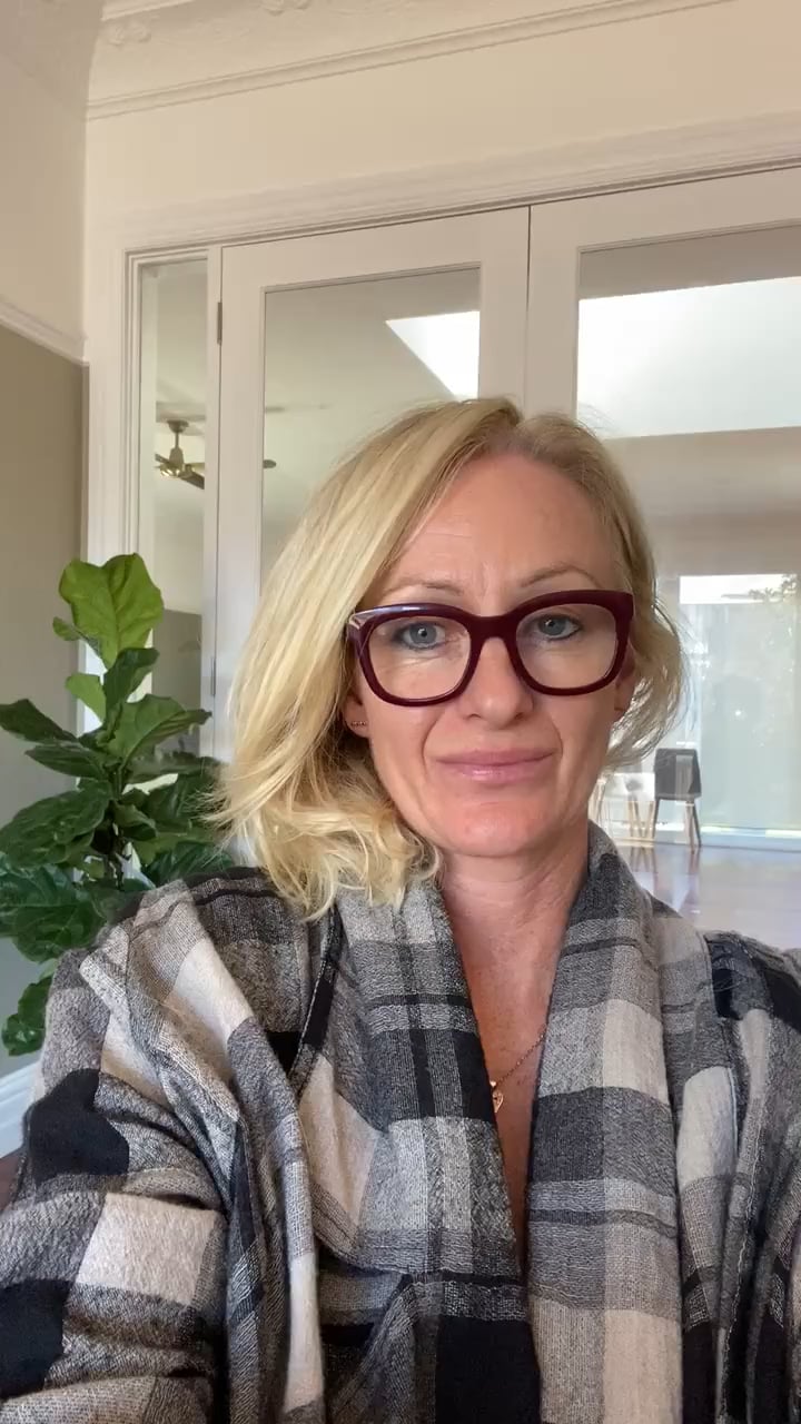 Sarah Beetham Psychotherapist
