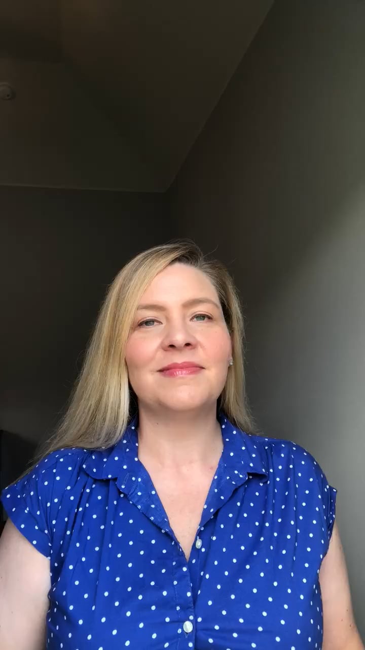 Kellie ' Casey ' Cook