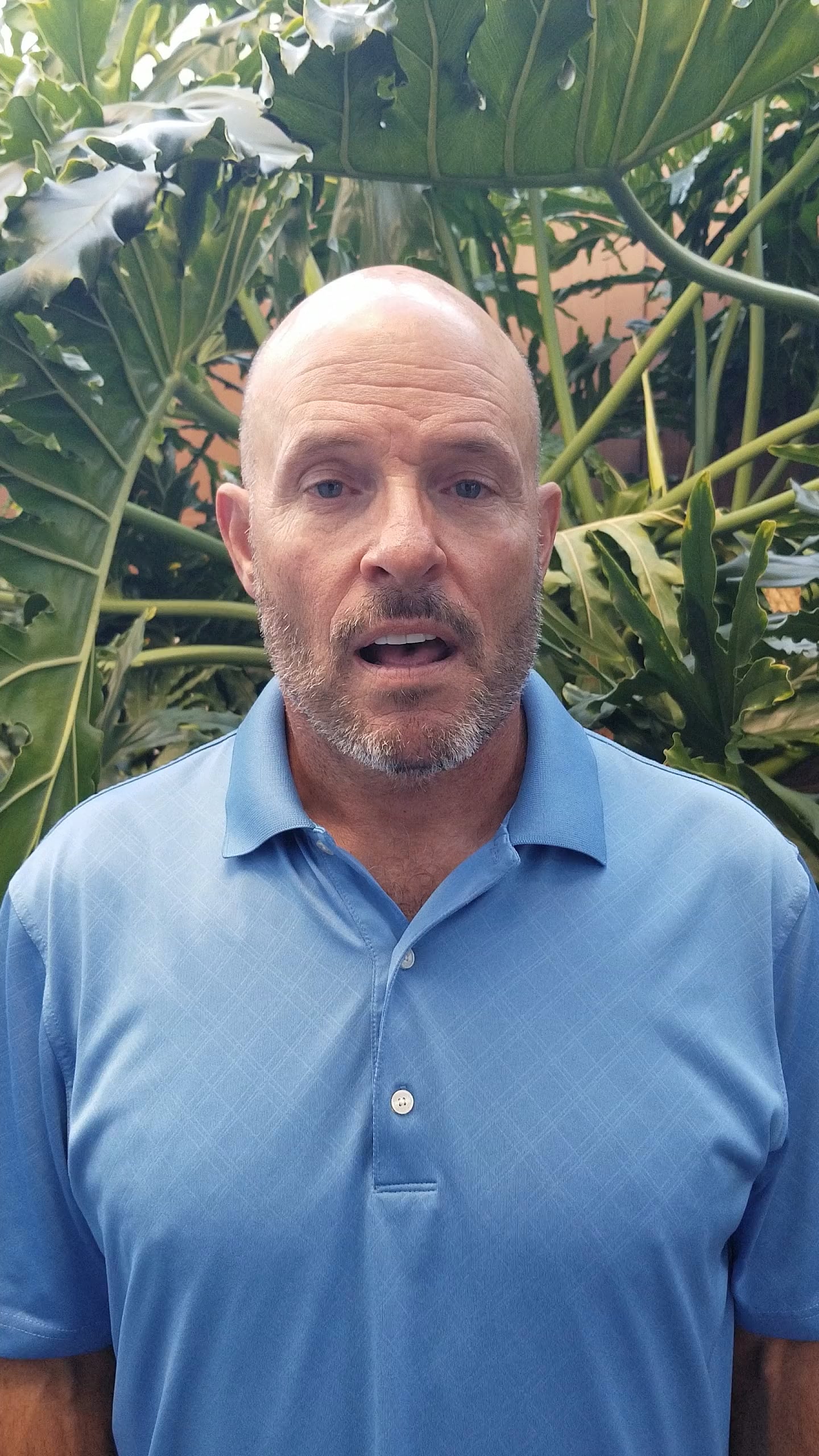 Erik Huber, My Oceanside Therapist