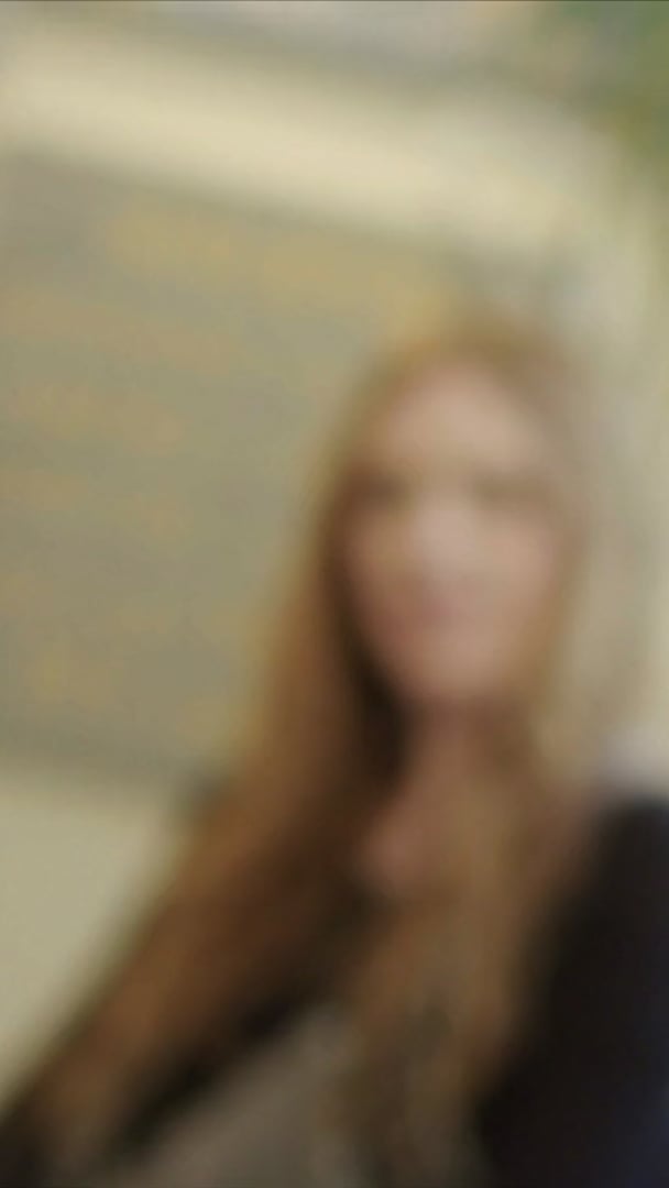 Sandstone Care - Virginia