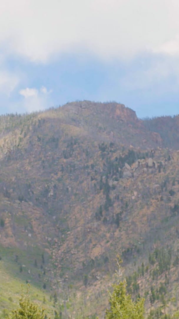 Sandstone Care Teen Center at Cascade Canyon