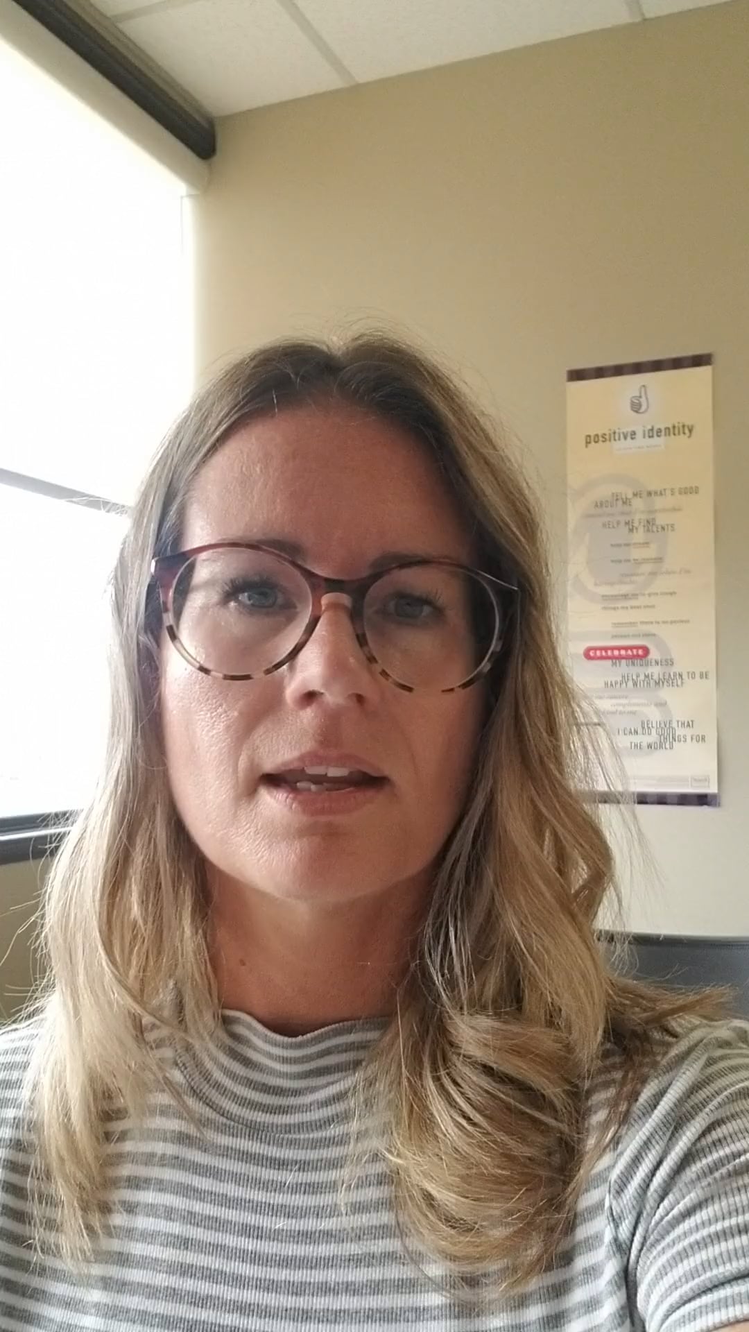 Kirsten Kachuk
