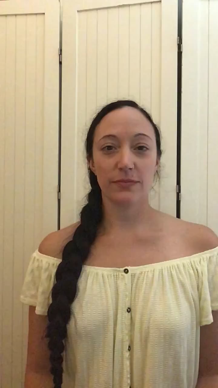 Linda Kudla