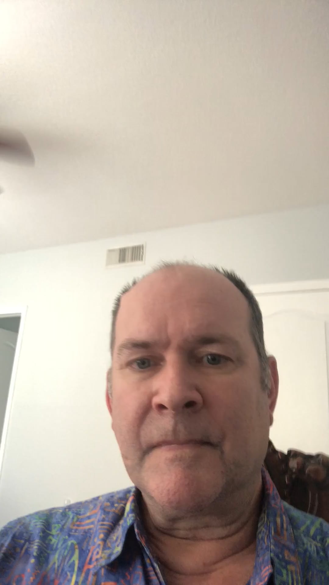 Andrew R Bunce, Ph.D., PA