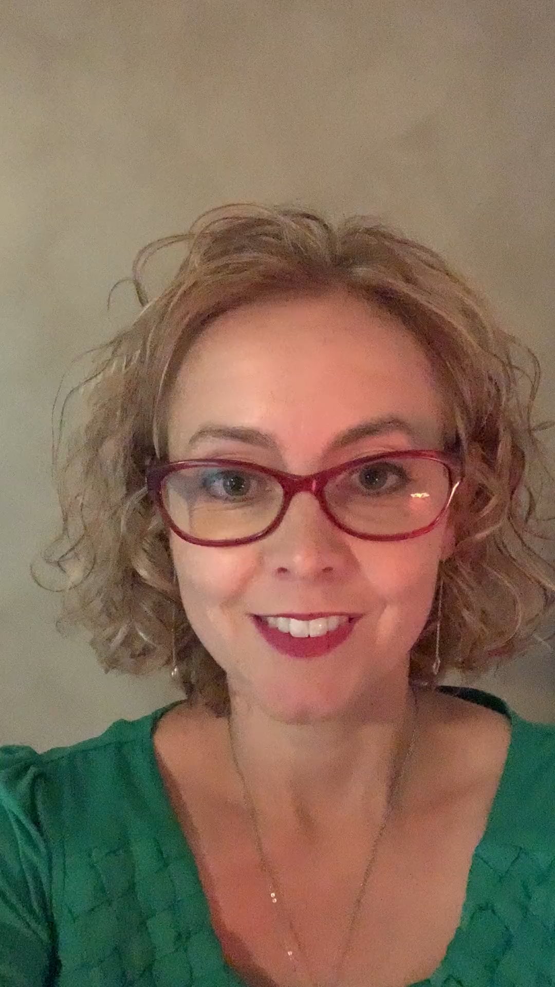 Karli Baldus