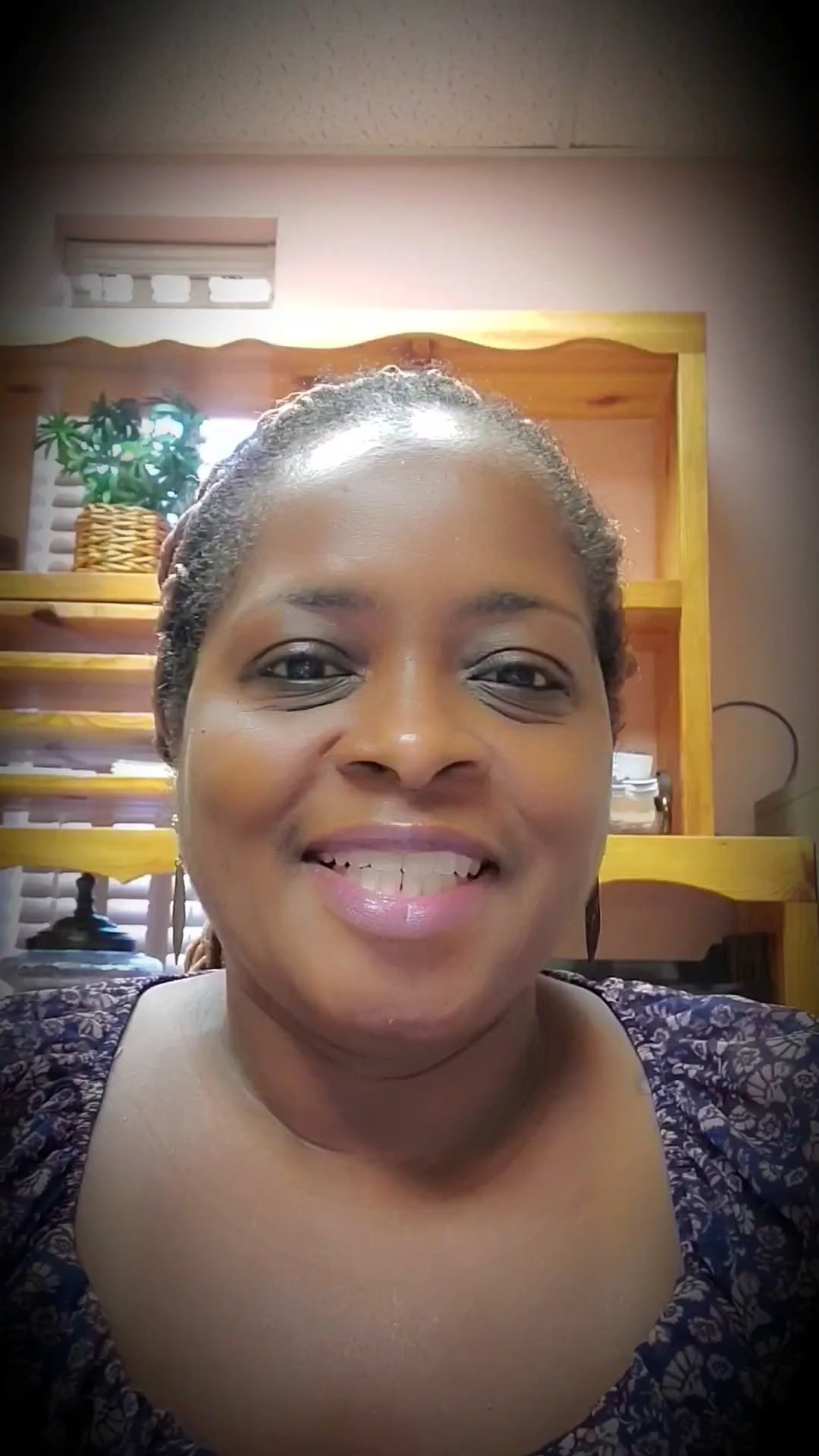 Paramount Concepts and Wellness, LLC -Counseling