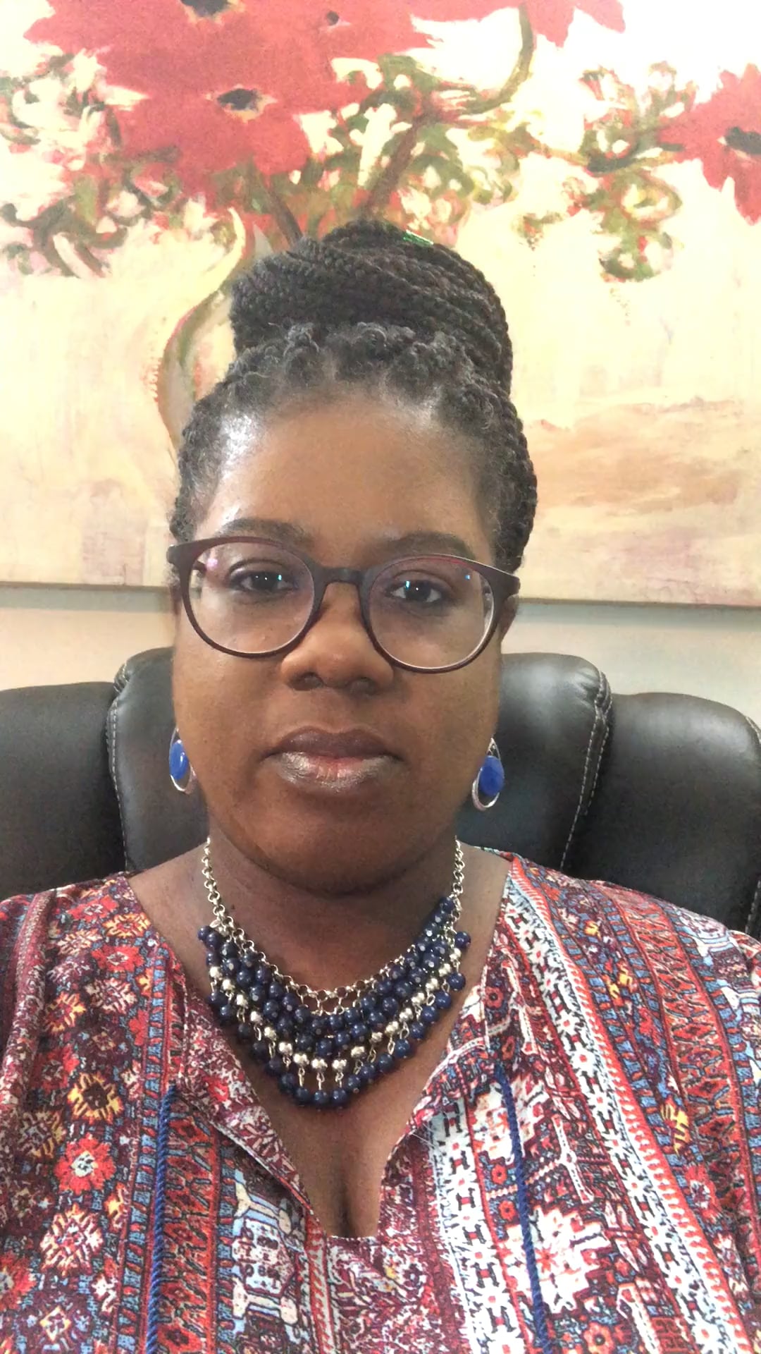 Experiencing Eden, LLC