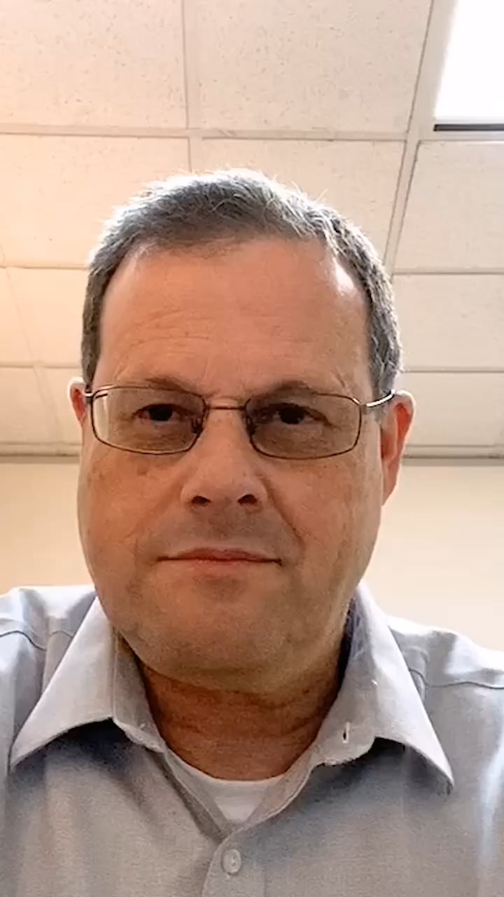 David Sokol
