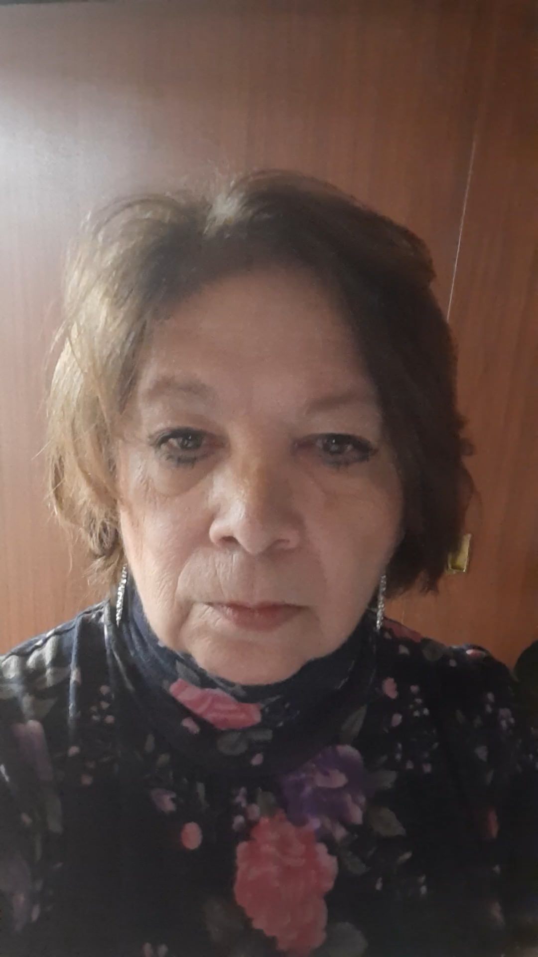 María Eugenia Tinoco Artigas