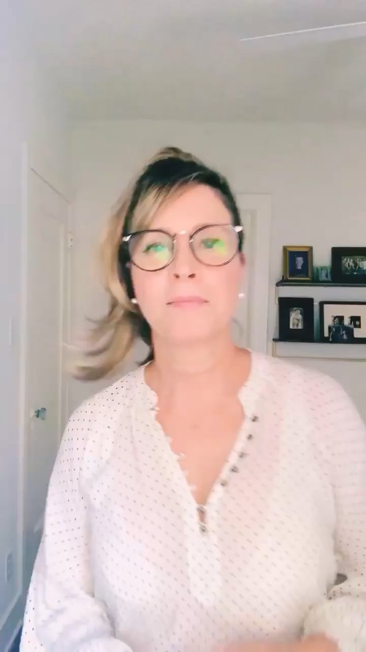 Dr. Isabell Springer