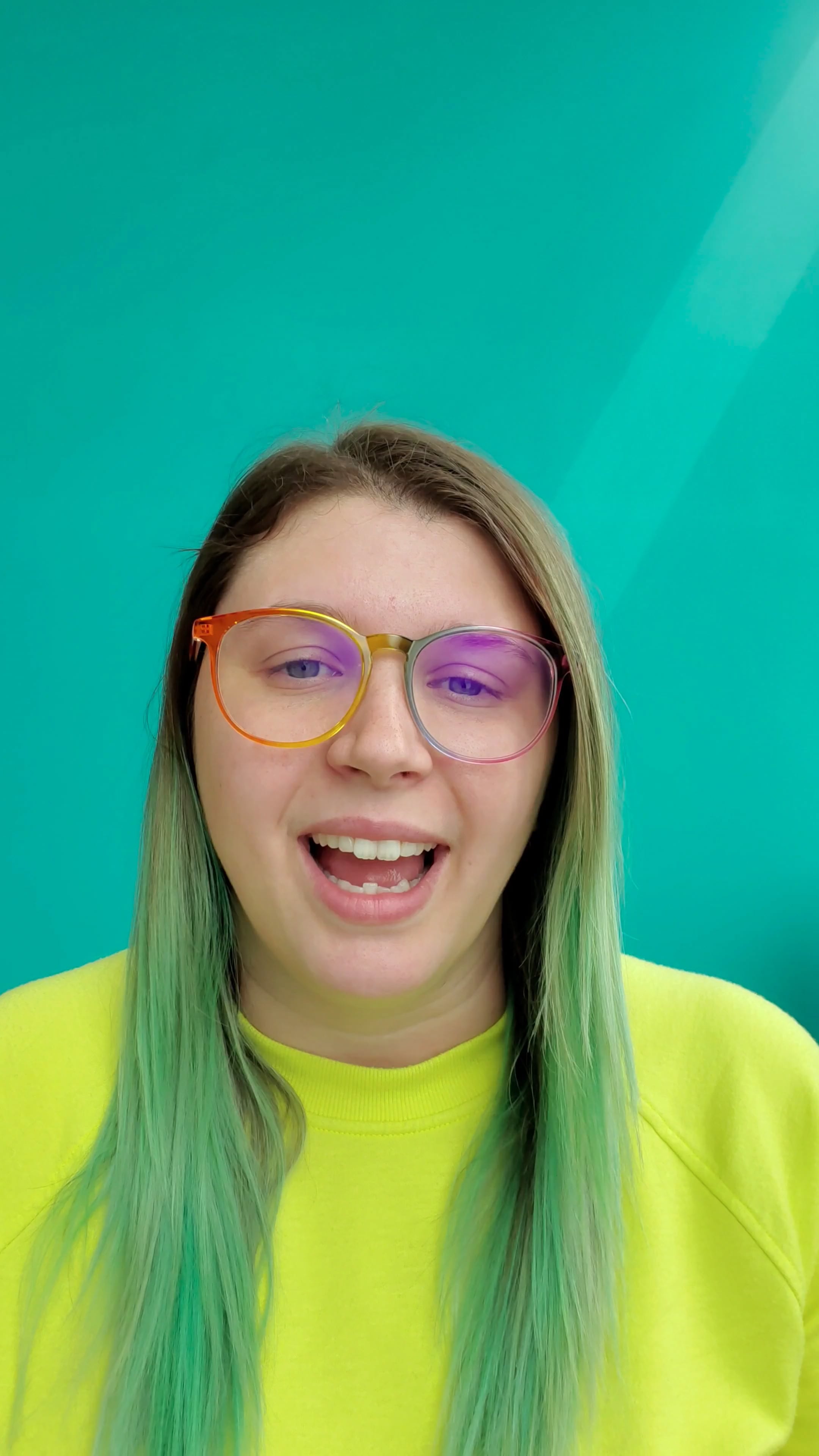 Dr. Rachael S. Sytsma-Ramos