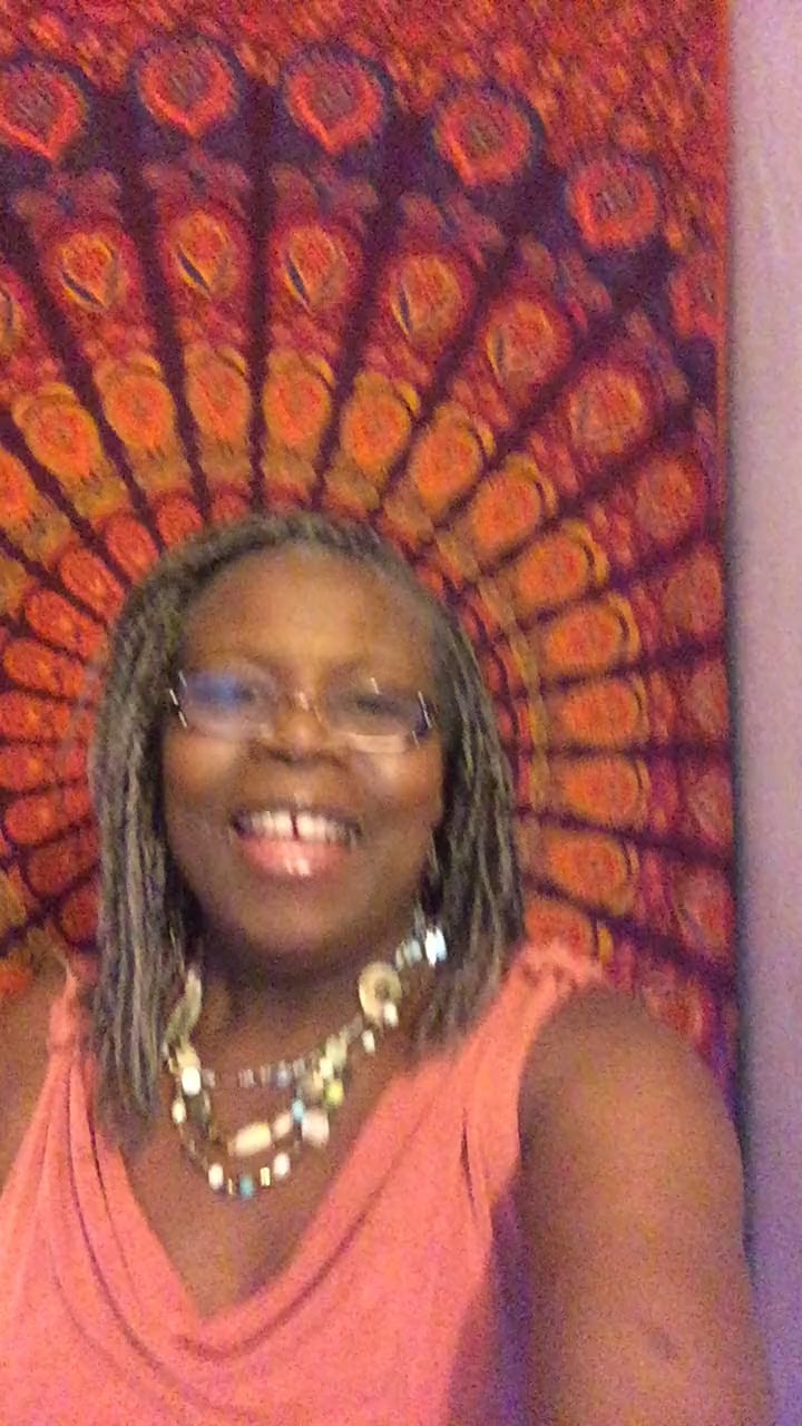 Jenatherapies