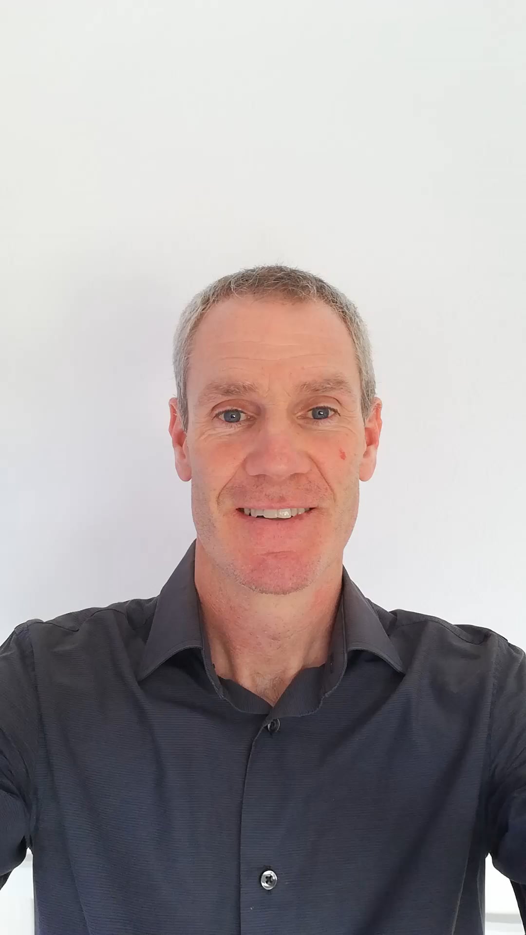 Christopher Anderson