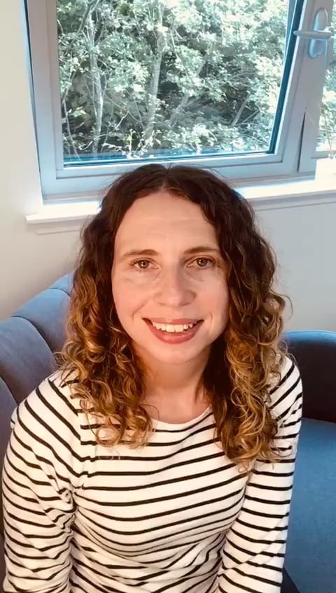Dr Katie Smith