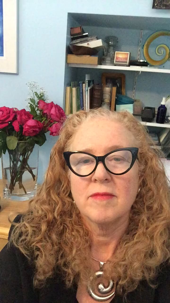 Lisa Wessan Consulting