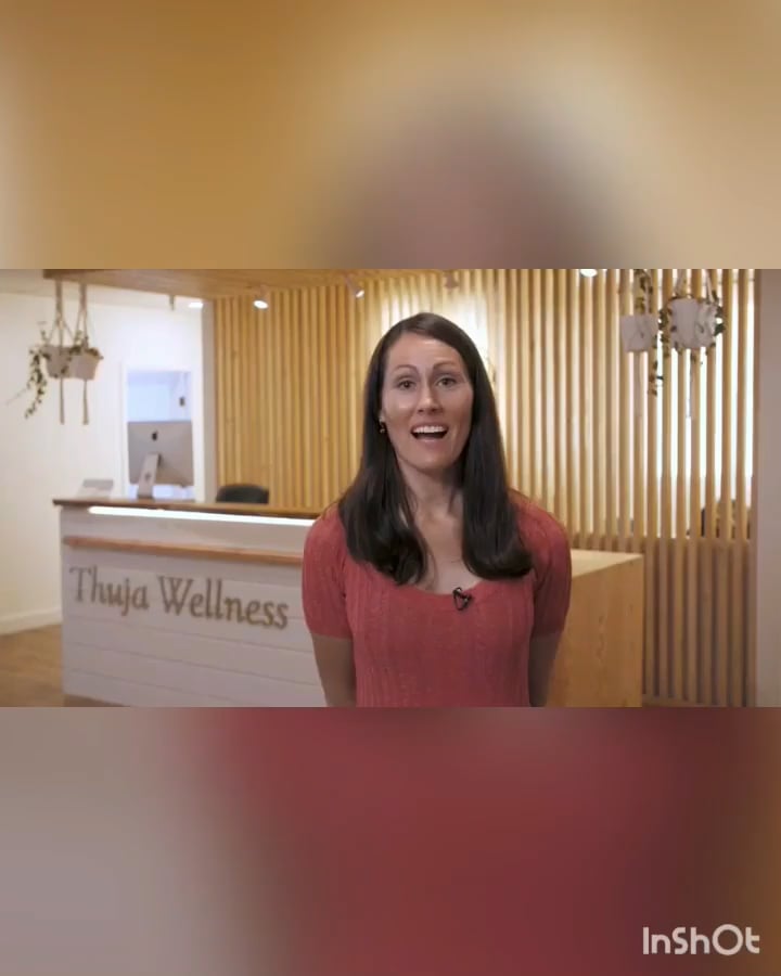 MindFul Space Counselling Loren Thompson
