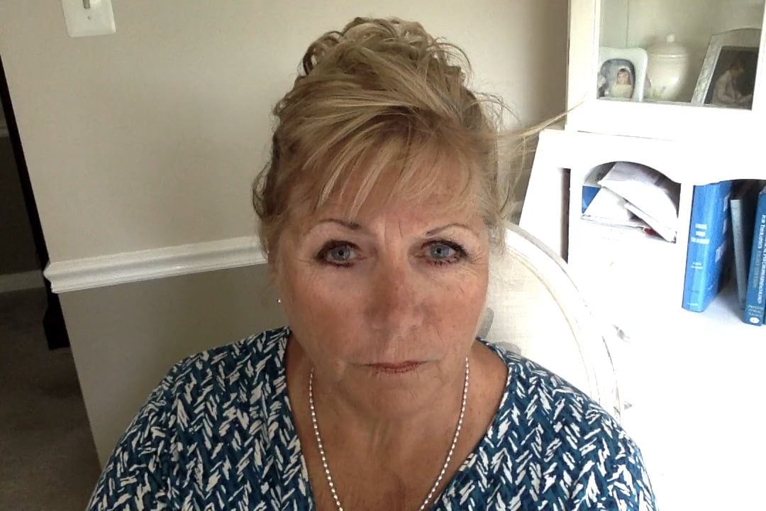 Maryland Mediation (dot) Services