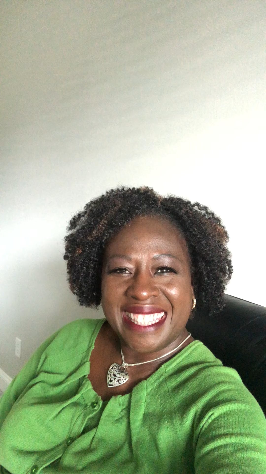 Place of Grace Counseling Services