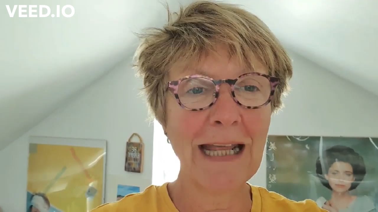 Susie Flashman Jarvis