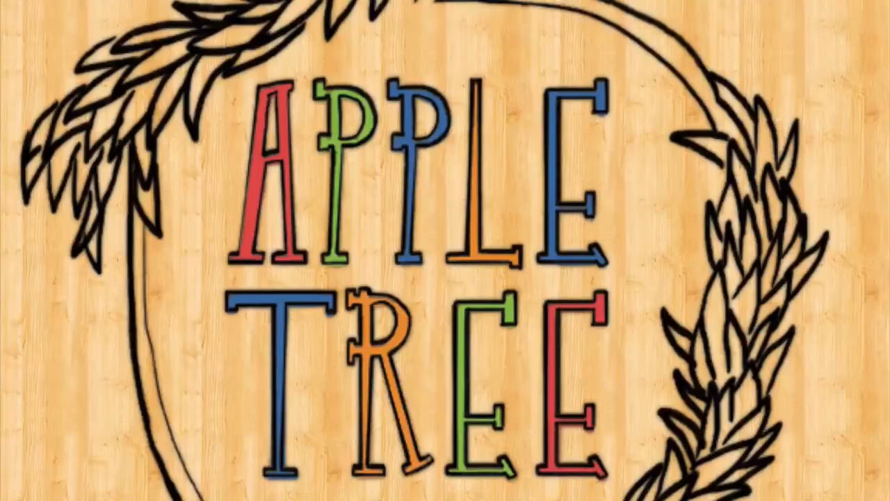 Apple Tree Counseling LLC
